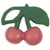Rouge, Vert