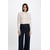 Ivoire