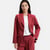 Rosso mattone