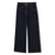 Denim Brut