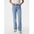 Light Blue Denim