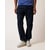 Denim Brut