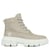 Light Beige Canvas