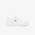 Blanc-21g