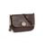 Marron Foncé