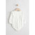 Broderie Écru/Blanc