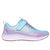 Blau/Violett