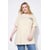 Beige Clair