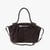 Marron Fonce
