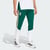 Collegiate Green