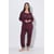 Marron Foncé