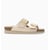 Beige 5136