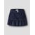 Bleu - Dark Blue Denim1