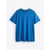 Bleu Vif