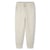 Ecru Beige