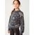 Gris Anthracite