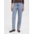 Light Blue Denim