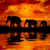 Tableau Alu Dibond