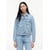 Denim Clair
