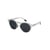 Blanc Clear/Grey