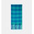 Bleu Et Vert