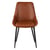 Marron Foncé