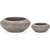 Gris Anthracite