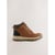 Marron Fauve