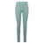 Turquoise / Bleu Sarcelle