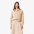 Beige-U47