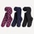 Mieszany