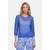 Adria Blue