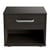 V002237