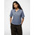Bleu - Cashmere Blue1