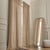 Beige Tabac