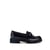 Noir Velours