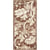 V002230