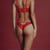 Rouge