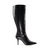 Noir Cuir