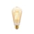 Ambre