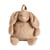 Lapin