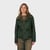 Vert Olive Foncé