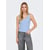 Cashmere Blue 1