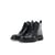 Black1