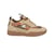Marron Tan/Camo