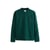 Vert Foncé