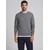 Grey Melange 2
