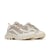 Beige/Rose