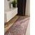 Multicouleur/Beige