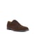 Brown-Suede